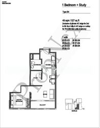 Aljunied Road (D14), Condominium #569932761